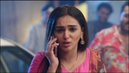 Jagriti Ek Nayi Subah - 10th November 2025